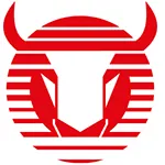 Toros Neza